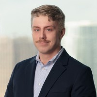 Dylan Fenwick