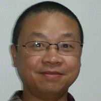 周凯华