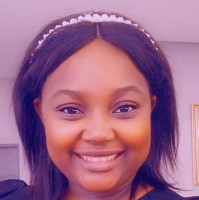 Thabile Msweli
