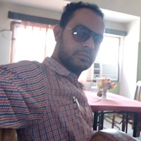 Brijesh Tripathi