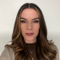 Jade Marcelline