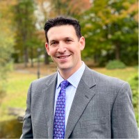 Bradley Silverman