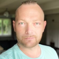 Tobias Egnell