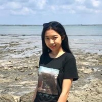 Yin Mar Theint
