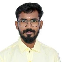 Ramesh D