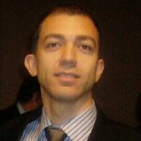 Antonio Randazzo