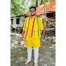 Shuvam Guha