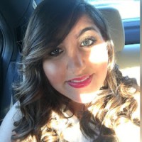 Jessica Moussa