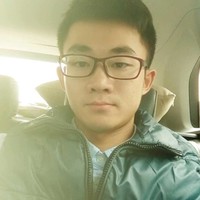 王浩涛