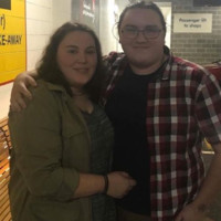 Dominique Duncan-Gouws