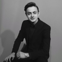 Enver Samed Kurtulmuş