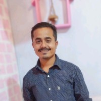 Prashant Ohal