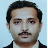 Akhil Kundu