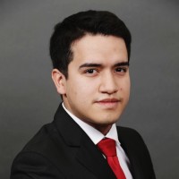 Miguel Arizpe