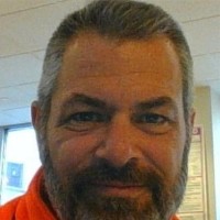 Charles Fodera