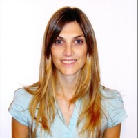 Luciana Pretto