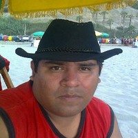 julio anton