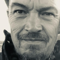 Simon Massey