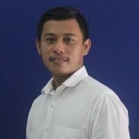 Adityo Bayu