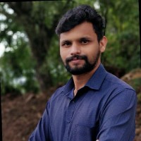 Vikas More