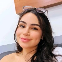 Hellen Cristine