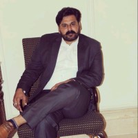 Wajid Bajwa