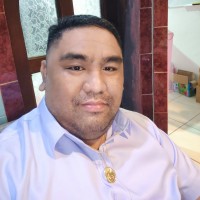 Randy Mancao