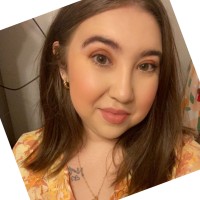 Danielle Mcclendon