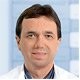 Dr. Walter Odermatt-Heuser