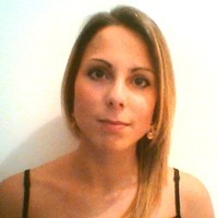 Silvia Righetti