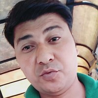 Ashok Prajapati