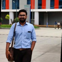 Ajay Reddy