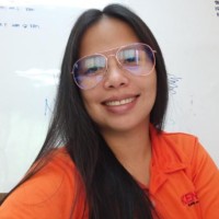 Ruby Ella Cueto-Manlapaz
