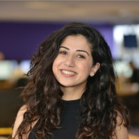 Palvisha Khan