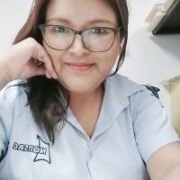 Mariella Acu