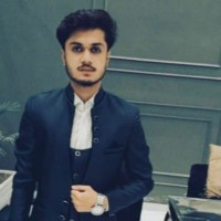 Faizan Jamshaid