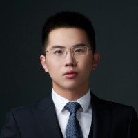 周凯誉