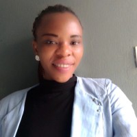 Chibuzor Adingwupu