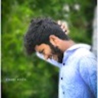 Vasanth Kolanupaka