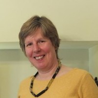 Georgina Keane