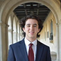 Joel Swirnoff