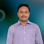 Rajesh Sakamuri