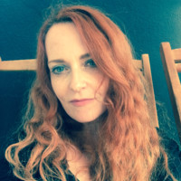 Catherine Symonds