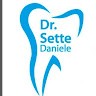 Daniele Sette