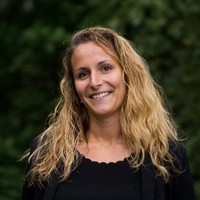 Tessa Groot Beumer