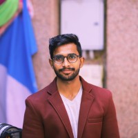 Venkatesh V.