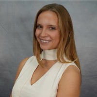 Emma Levett