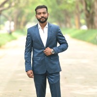 V. Ravi