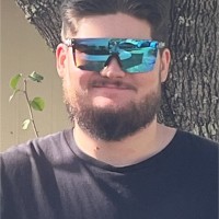 Kyle Smith
