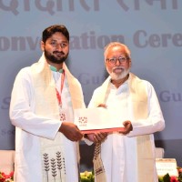 Anand Mohan